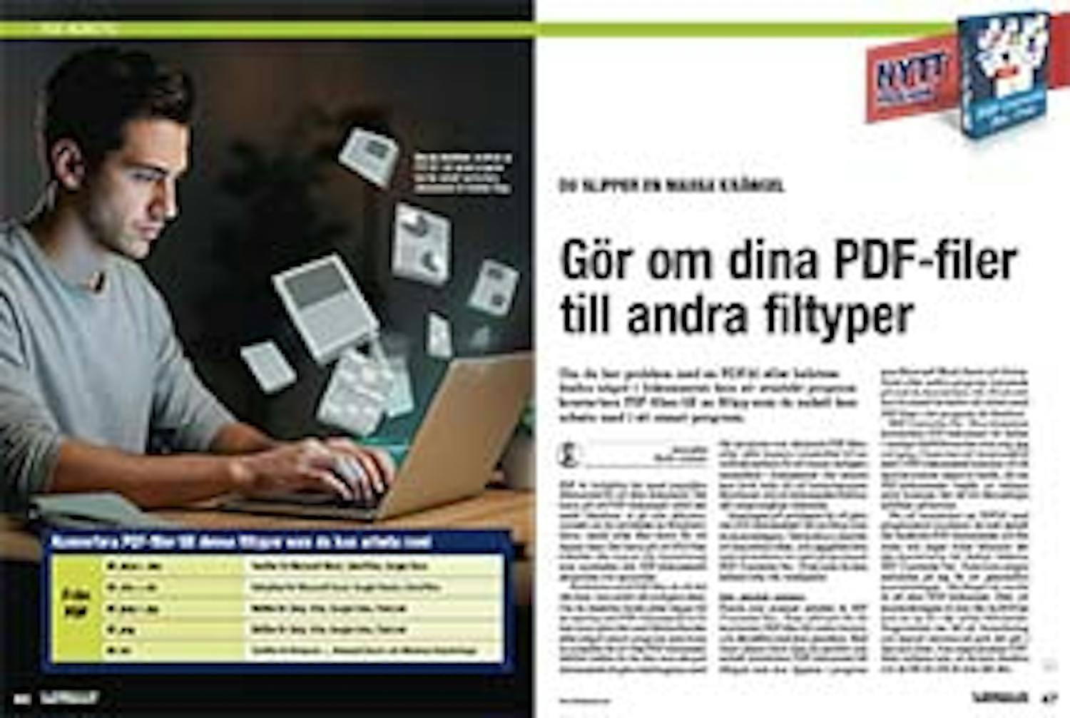 BPDK#DKKOM#2506#SEKOM#1#New Page.51#1#cci